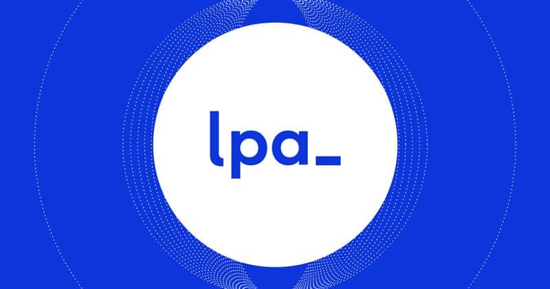 LPA Cloud Solution Supports Commerzbank for Post Trade Digitalization