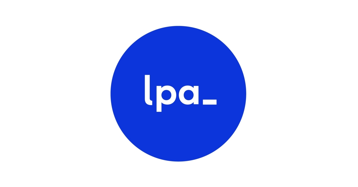 LPA Expands French Team with Two New Senior Hires