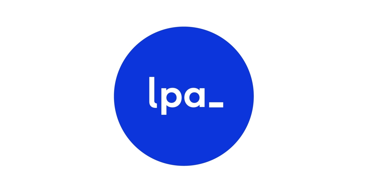 LPA Group Delivers Automated Regulatory Documentation Solution For Interactive Brokers