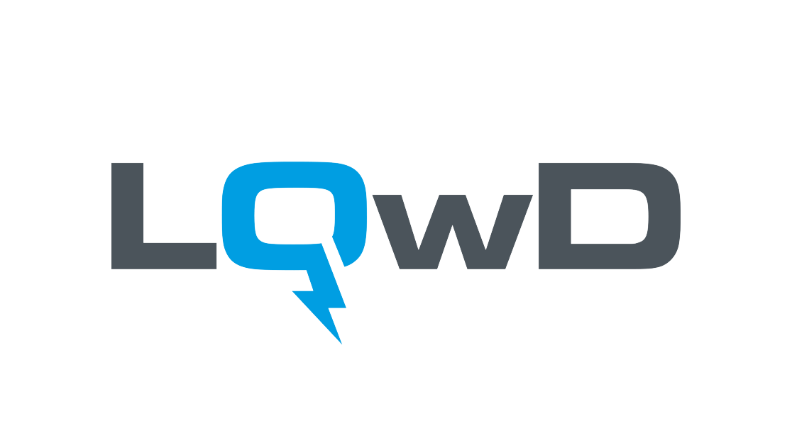 IBN (InvestorBrandNetwork) Announces Gamechangers LIVE Interview with LQwD FinTech Corp. CEO Shone Anstey