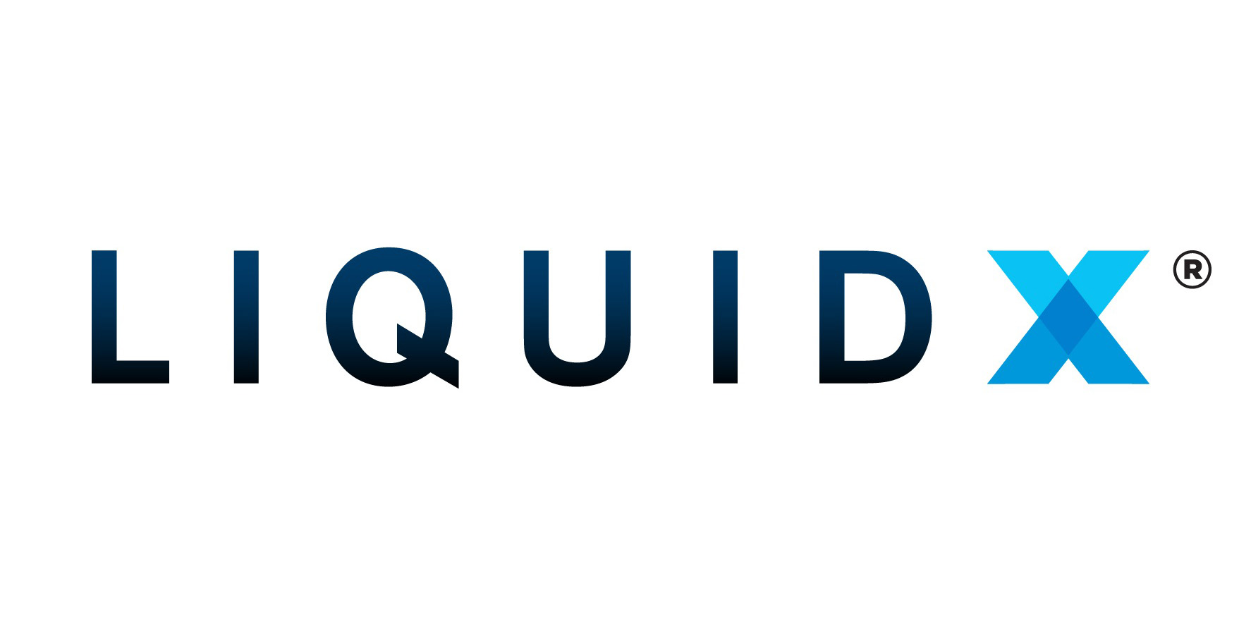 LiquidX Named Finalist for Singapore Global FinTech Awards 2021