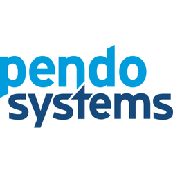 Pendo Systems Name Ruth Wandhöfer, a Globally Recognized Banking Expert, to Their Board of Directors