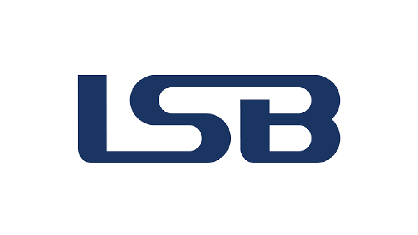 LSB Calls on Banks to Join Focus On Financial Resilience