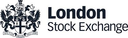 London Stock Exchange To Test Social Network For Public Companies