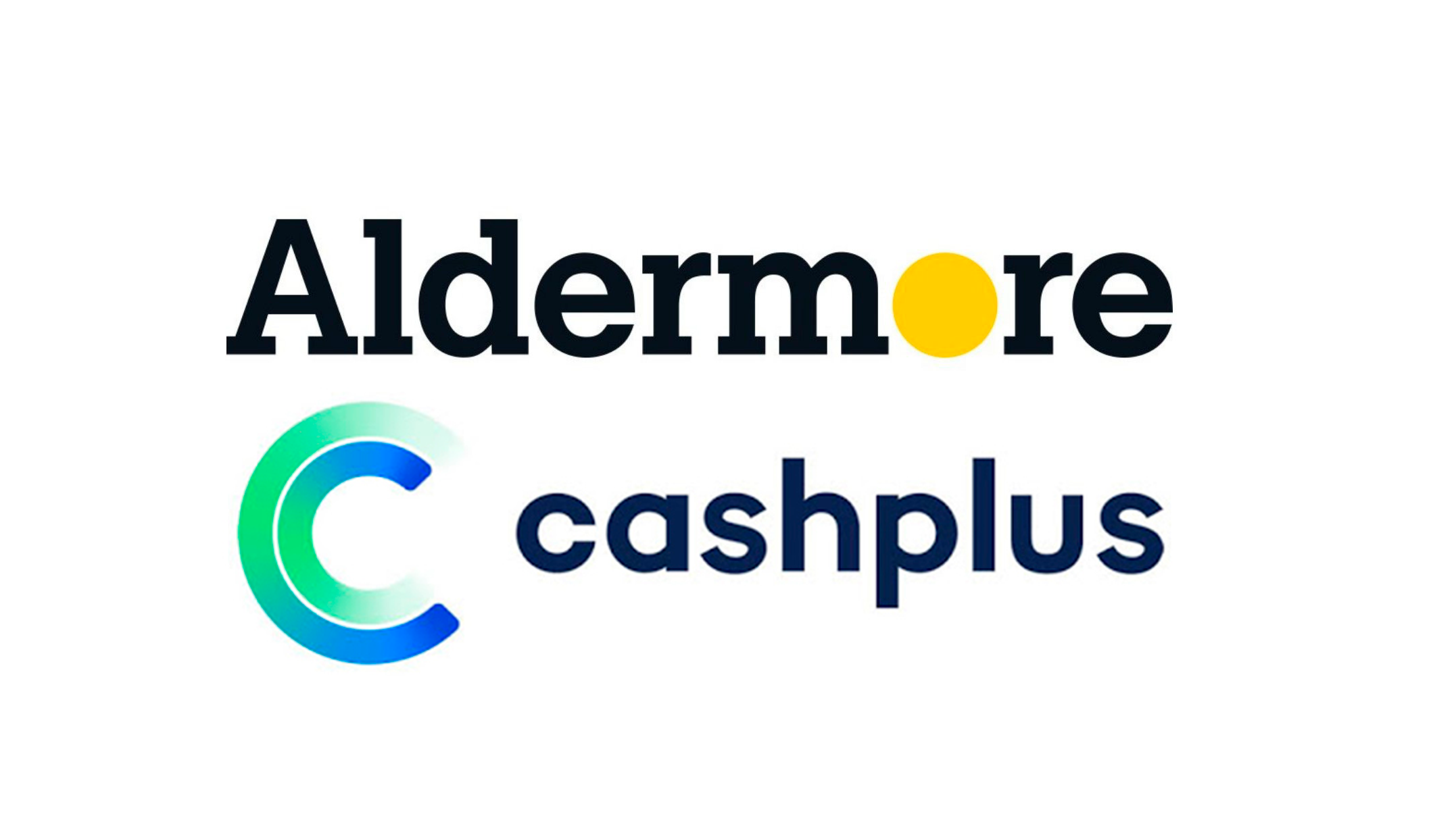Cashplus Partners With Aldermore to Offer Seamless Savings