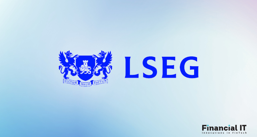 LSEG Announces The Launch Of Historical Analytics Available Through Snowflake