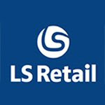 S Retail Launches Cloud-Based Management Solution