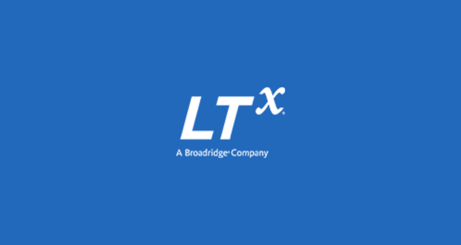 LTX, a Broadridge Company, Releases GenAI-Powered List Trading Functionality