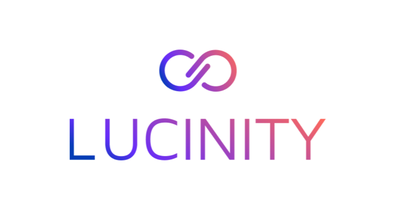 Lucinity Raises $17 Million in a Series B Funding Round to Provide Banks with Productivity Tools to Fight Financial Crime