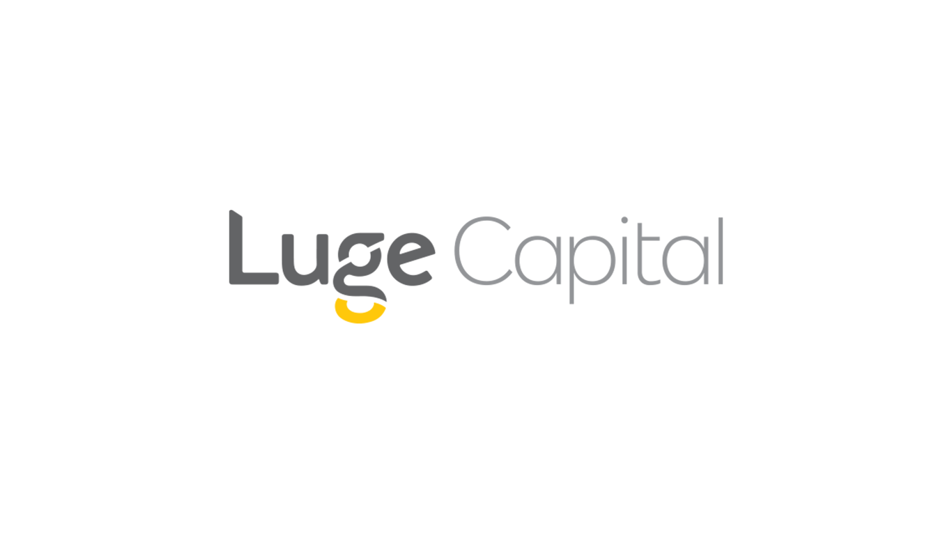 Luge Capital Announces $71 Million First Close of Second Fund