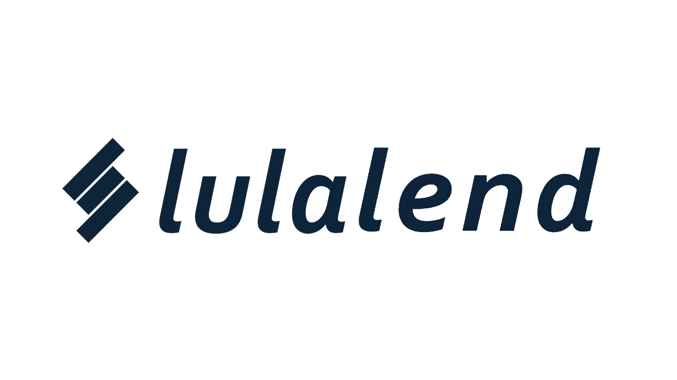 Lulalend, the South Africa-based Digital Lender Catering to Underserved SMEs, Secures $35 Million in a Lightrock-led Series B