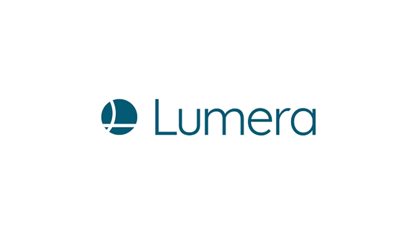 Nordea Liv Norway Selects Lumera for Next-generation Life and Pensions Insurance Administration Platform