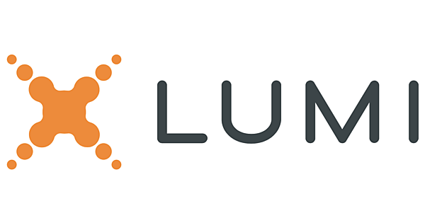 Fast-growing Global Tech Provider Lumi Enriches the in-room Shareholder Experience With New Product 