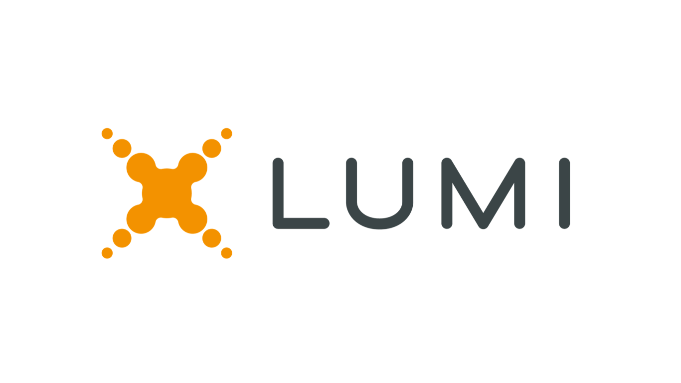 Leading German Meeting Provider Joins Lumi