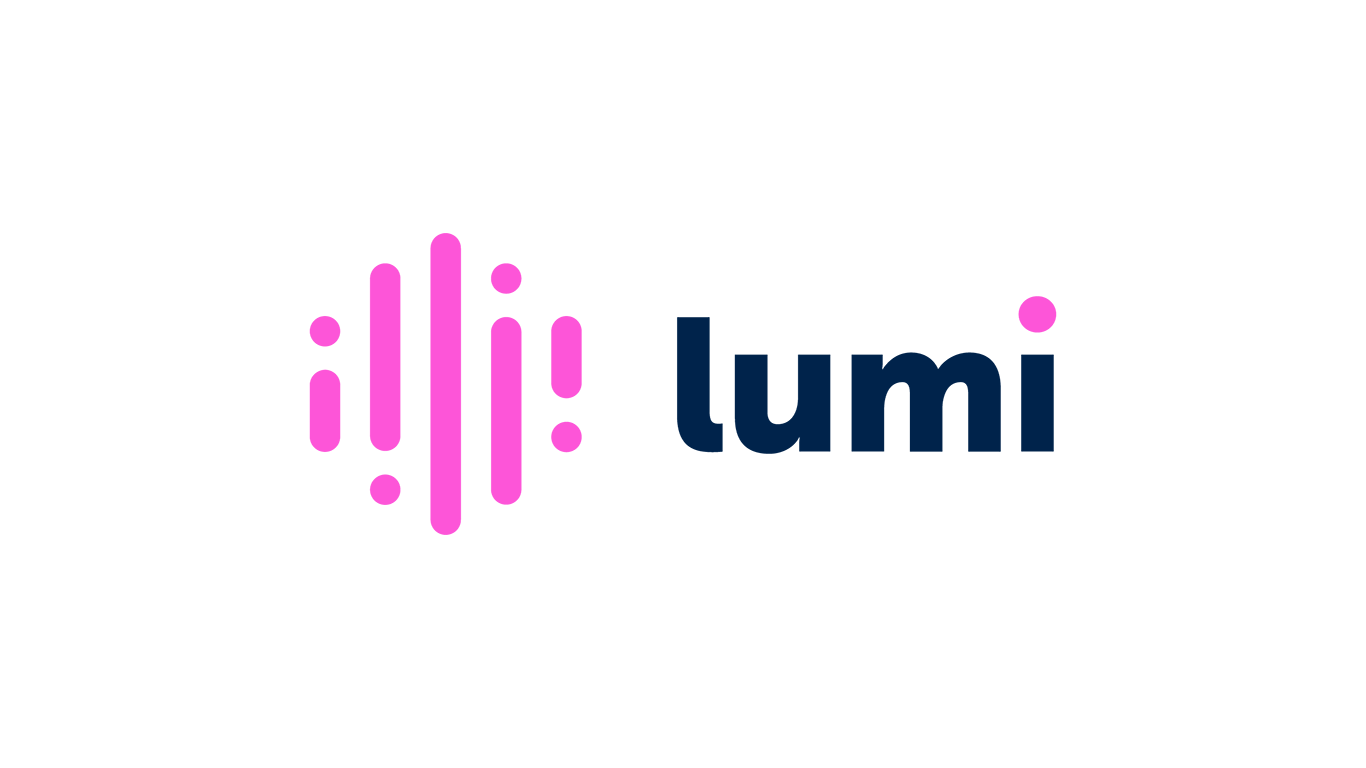 Australian Fintech Lumi Raises $15M