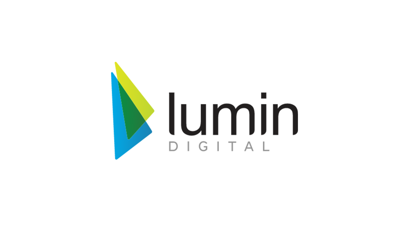 Glia’s Digital Interaction Solutions Now Available within Lumin’s Digital Banking Platform via New Partnership