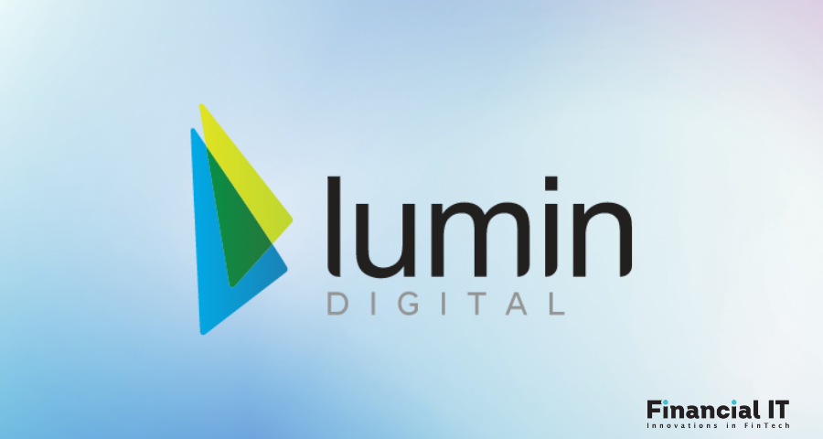 Affinity Plus Federal Credit Union Selects Lumin Digital as New Digital Banking Provider