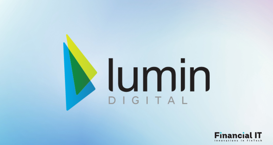 Kirtland Federal Credit Union Selects New Cloud-Native Banking Platform Lumin Digital