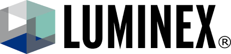 Luminex Announces Platform Upgrade with Launch of “Luminex 2.0” Interface
