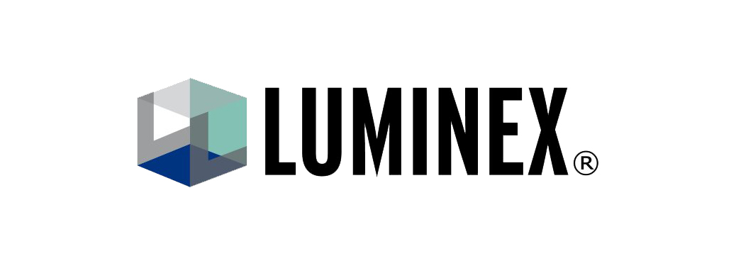 Luminex Partners With LeveL ATS For Dramatic Speed Upgrade