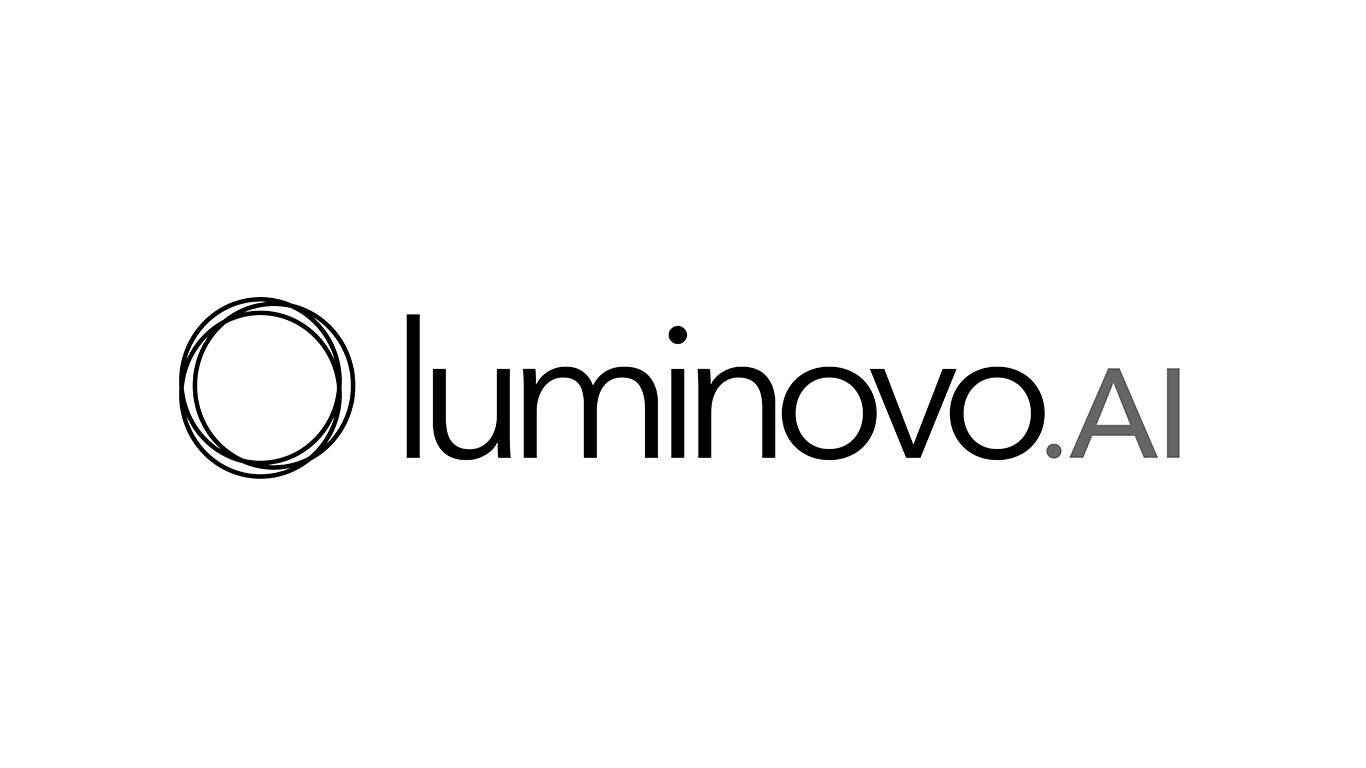 Luminovo Raises €11 Million in Seed Round