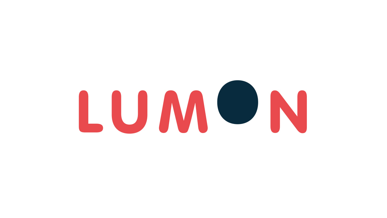 Lumon Pay Announces New CEO