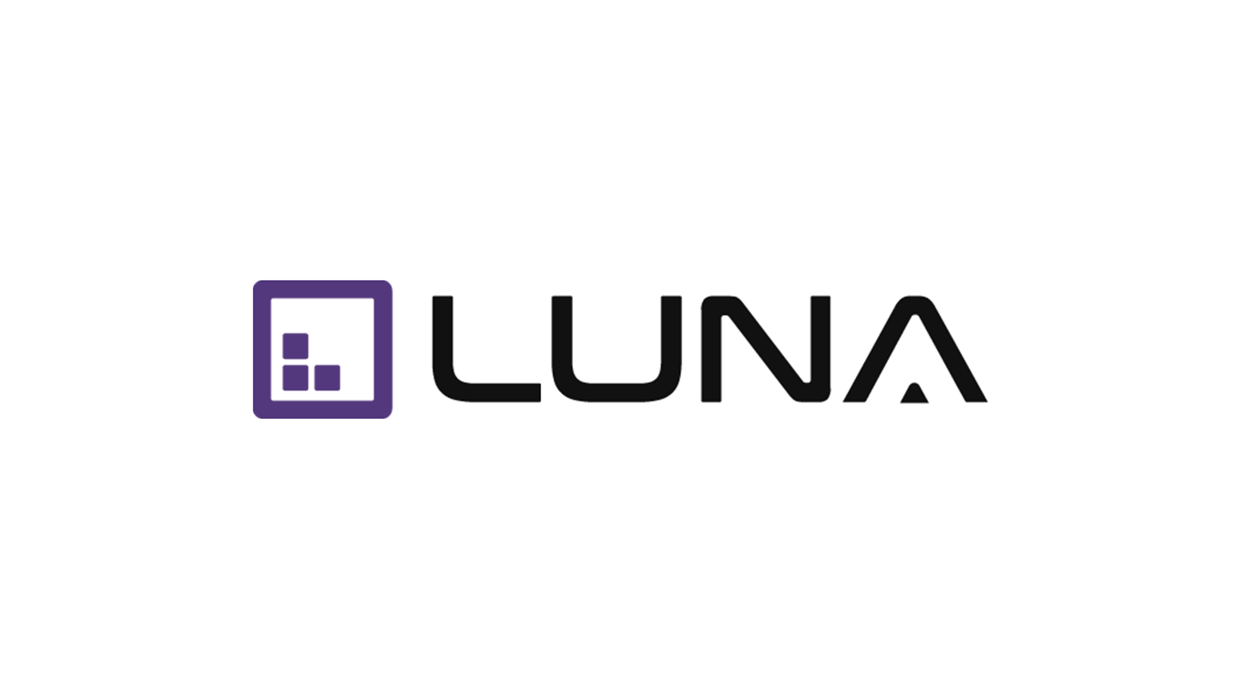 LUNA Raises Funds from TNB Aura and Seedstars to Become Indonesia’s Vertical SaaS platform for Retailers