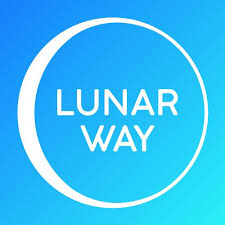 Lunar Way taps Norway market