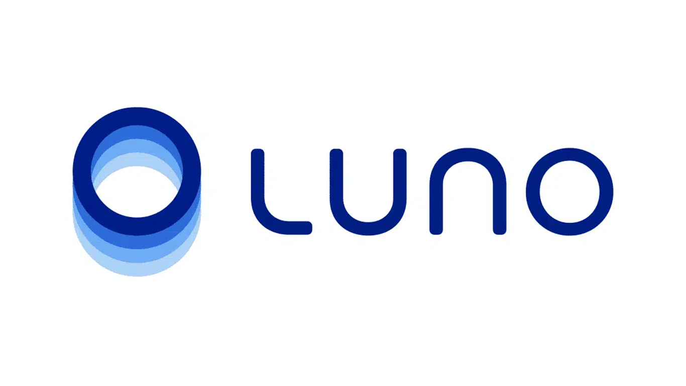 Luno Awarded French Digital Asset Service Provider Registration in Key Crypto Milestone