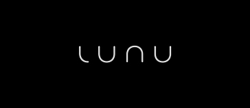 Lunu Enables the First Crypto Payments in Europe