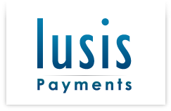 Pivotal Payments Upgrades Processing Environment with Lusis Payments’ TANGO