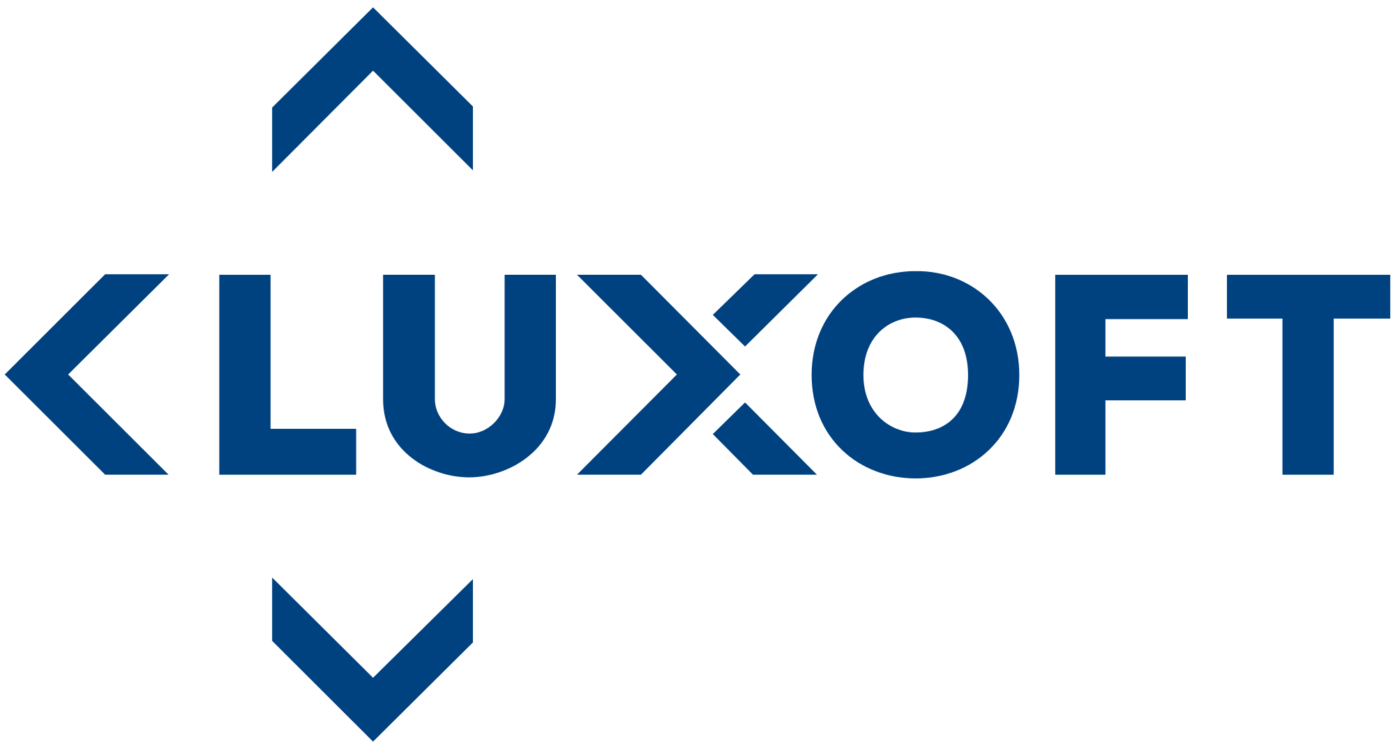 Luxoft and STEMettes Join Forces to Encourage Young Women to Work in IT