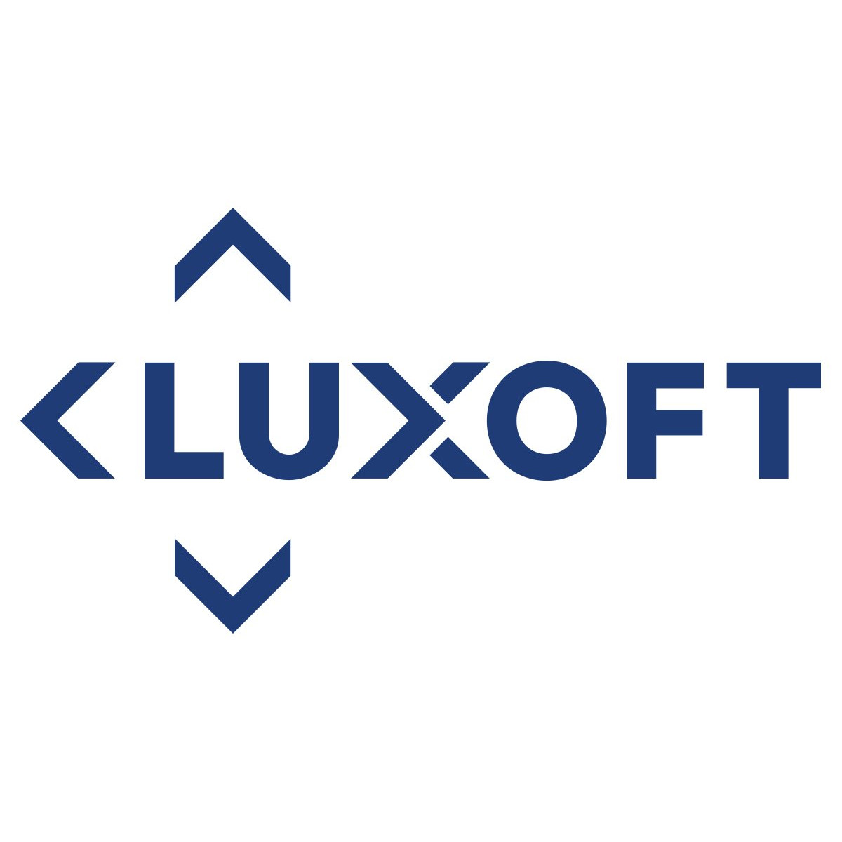 luxoft blockchain