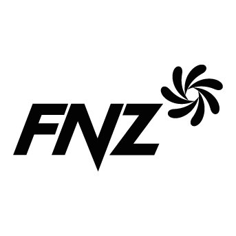 FNZ Acquires Leading Wealth Management Software Firm JHC