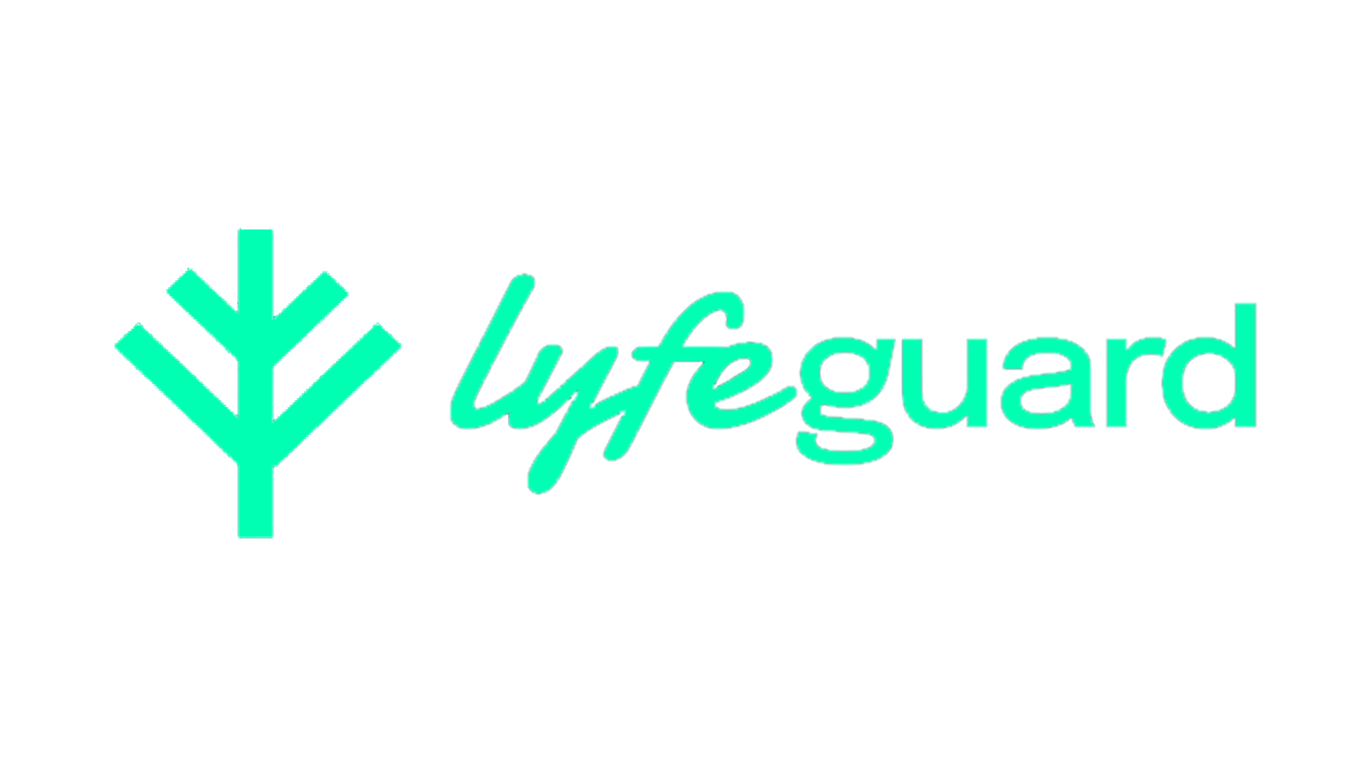 Lyfeguard Appoints Associate Experience Design Director at Beyond Gavin Borthwick to Advisory Board