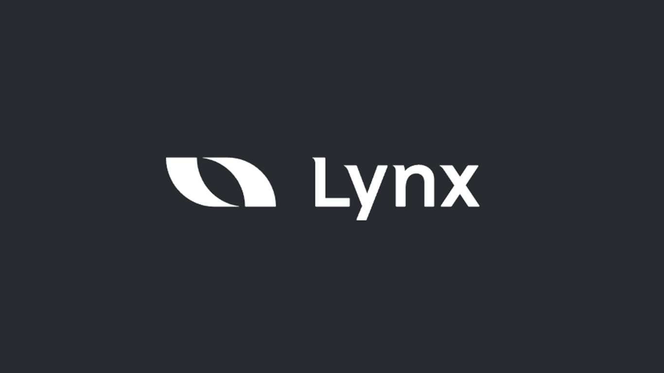 Lynx Announces €17 Million (c.£15 Million) Funding Round Led by Forgepoint