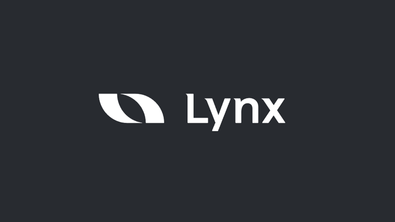 Lynx Launches Money Mule Account Detection Tool to Stop Organised Crime in Its Tracks