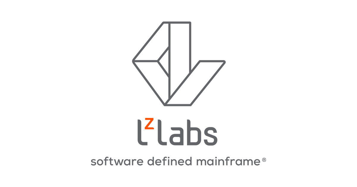 LzLabs and T-Systems Team Up to Drive Mainframe Transformation