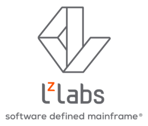 LzLabs to Acquire Intellectual Property and Technology Assets from Eranea