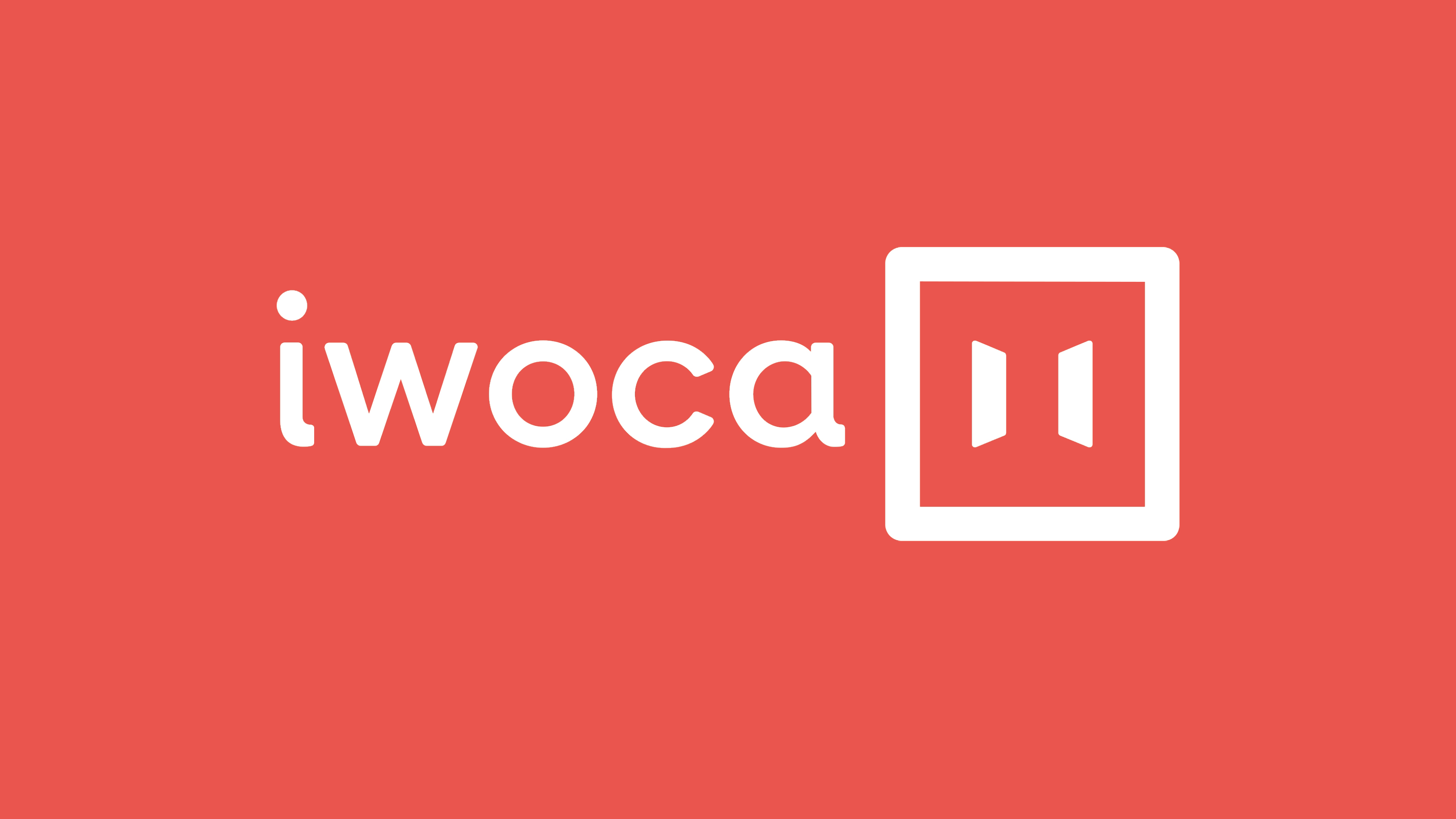 New iwoca Index Identifies Cash Flow as Key Reason for SMEs Applying for Finance