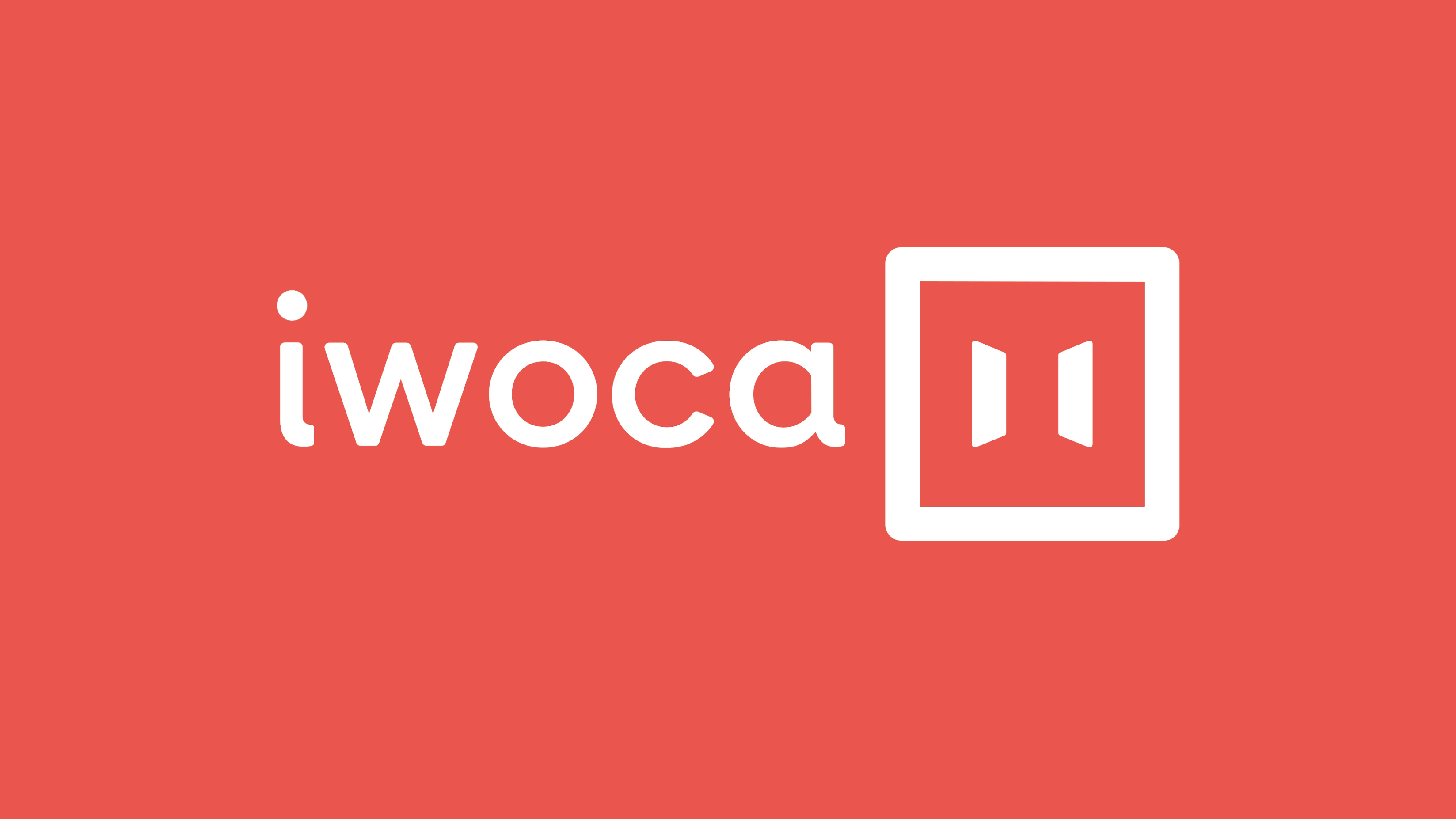 iwoca and FundingXchange Partner to Offer Fully Automated Merchant Cash Advance