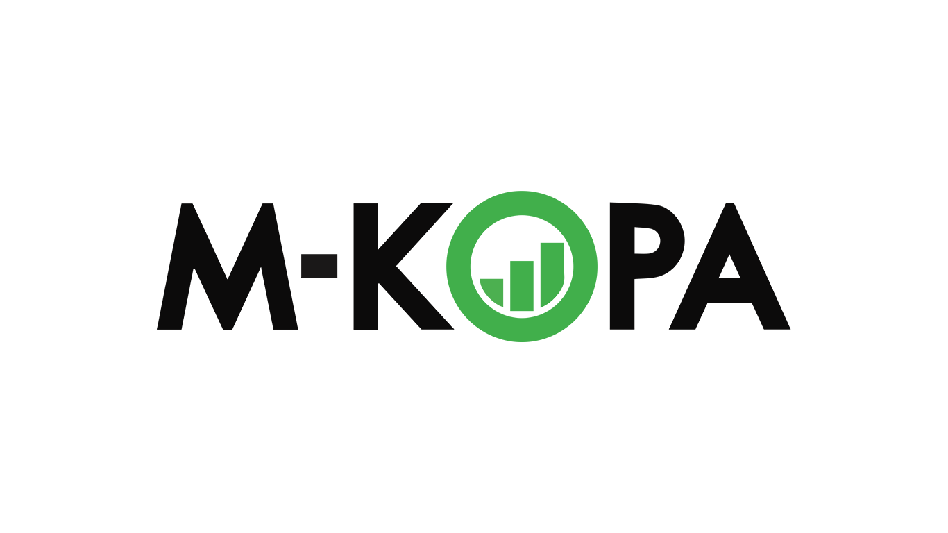 African Fintech M-KOPA raises 0 million