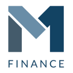 M1 Finance unveils checking account