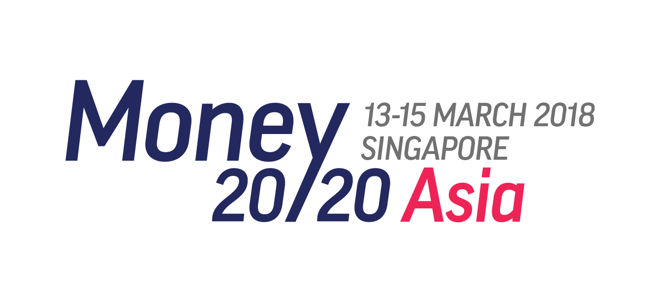 Money20/20 Asia announces highly anticipated keynote line-up ahead of inaugural March event