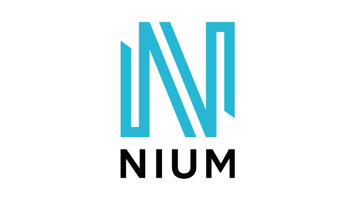 Nium Unveils Industry Predictions for 2022 