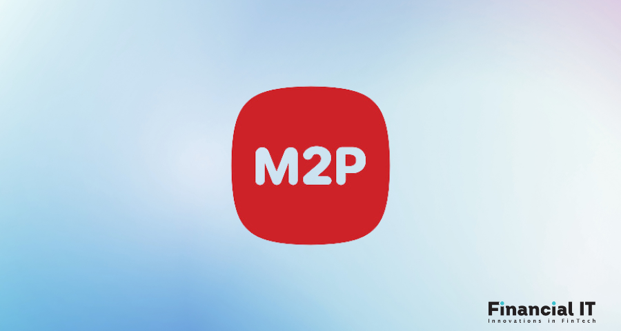 M2P Fintech Raises Rs. 850 Crores in Series D Financing Led by Helios Investment Partners, Valuation Surpasses Rs. 6,550 Crores