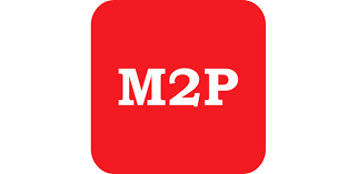 Fintech Startup M2P Solutions-YAP Raises $10 million in Series B Funding