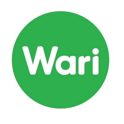 Wari Integrates with WhatsApp to Enable Customers Request Financial Services 