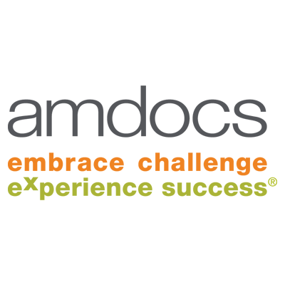  Amdocs to Mobile Wallet Providers: No full use of loyalty programmes, no extra financial gain