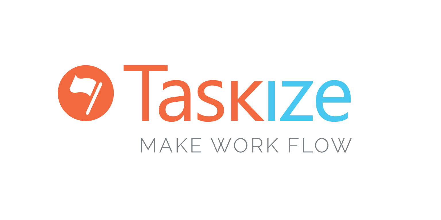 Euroclear to Support New Penalty Appeals Process Using Taskize for CSDR Settlement Discipline Regime